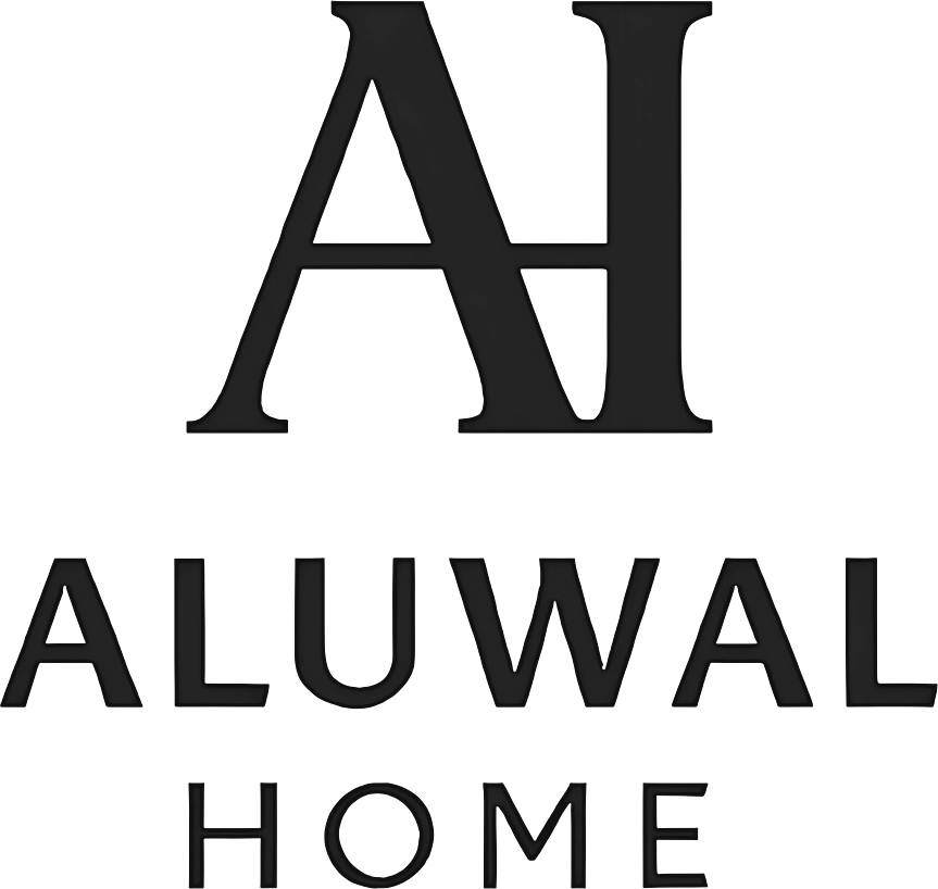 Aluwal Home